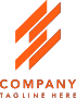 company-6